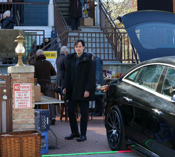 Celebrity Social Media, July 16, 2024