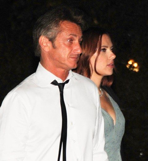 Intro for April 25, 2013