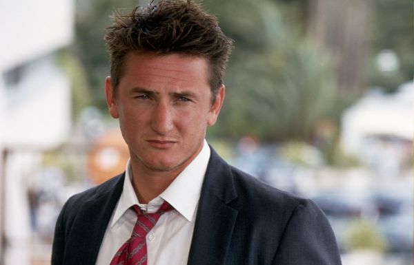 August 8, 2022 – Shout-Outs