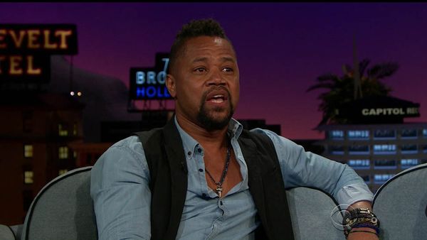 You need to binge-watch American Crime Story