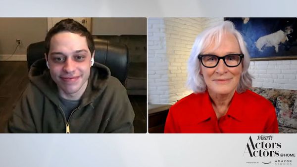 Intro for January 26, 2021