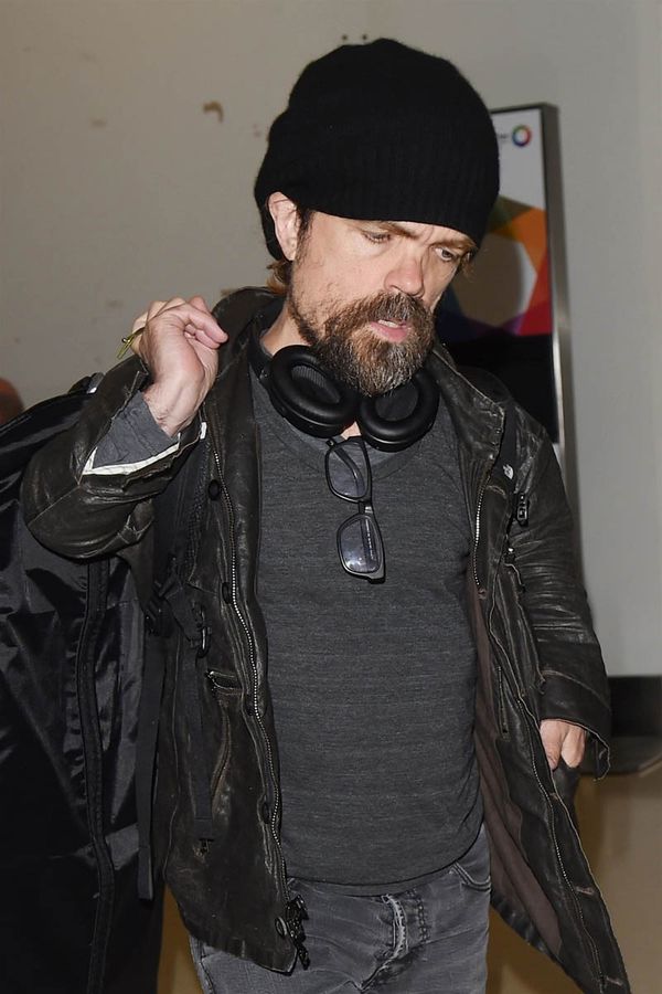 Weekend wedding at the castle