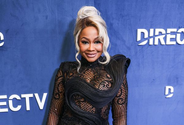 Reality Recap: Elder abuse, Phaedra, mocktails