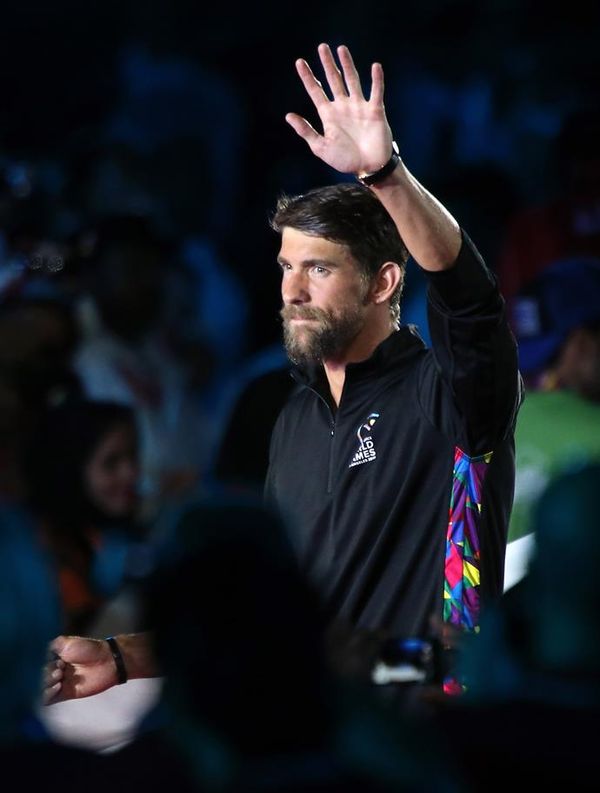 Intro for November 11, 2015