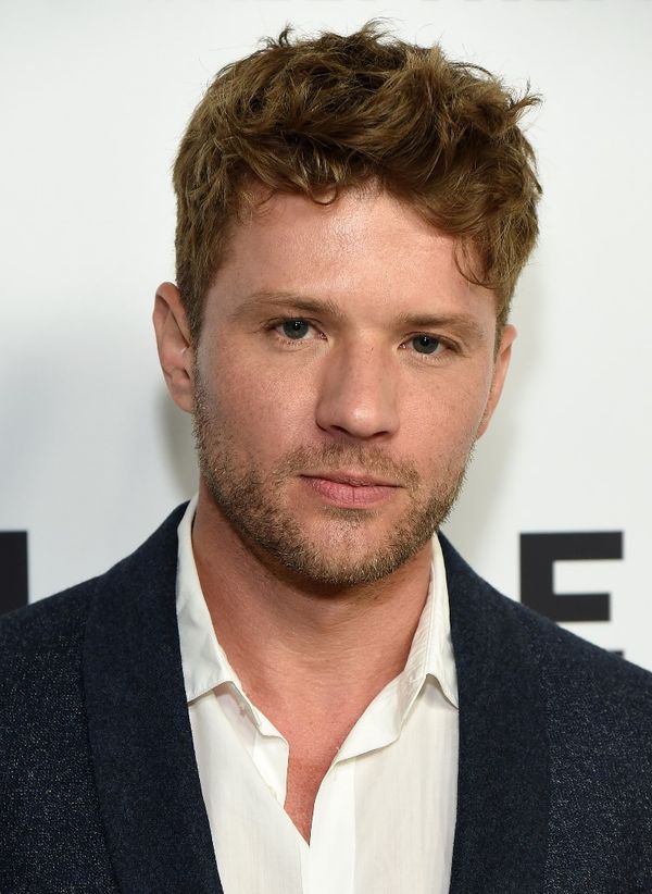 Ryan Phillippe claims he’s innocent