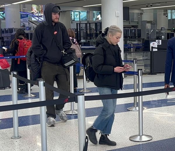 As Seen on Social Media: Jeans, Duggars, and Detective Series