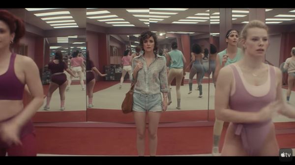 Are we really more body positive now than we were then?