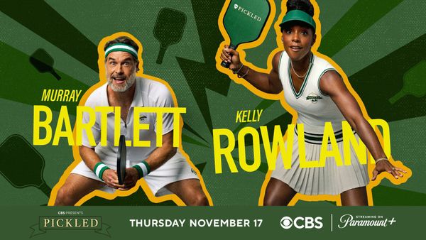 Intro for November 8, 2022