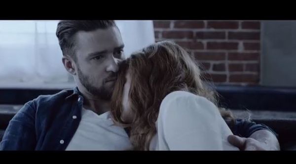 Intro for October 29, 2013