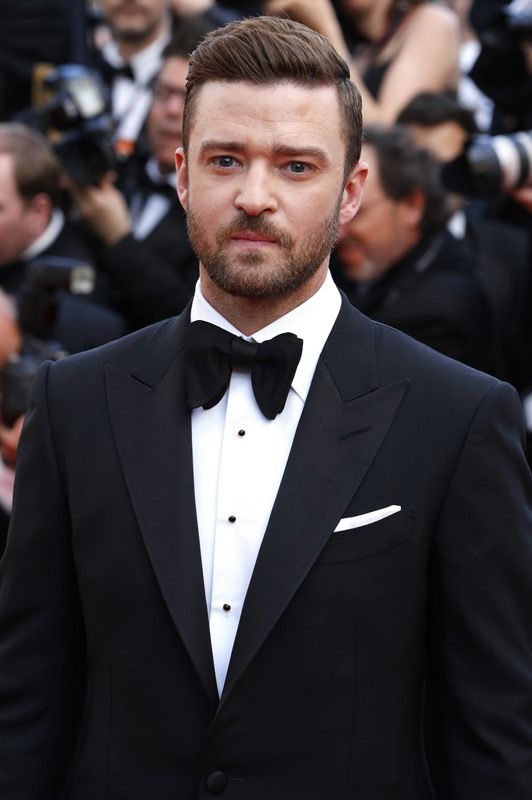 The Woody Allen Cycle continues