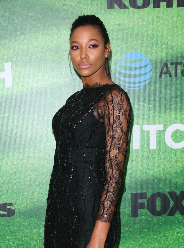 Six Week Checkup, Pitch Edition