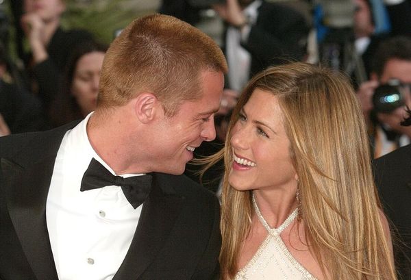 Intro for December 18, 2013