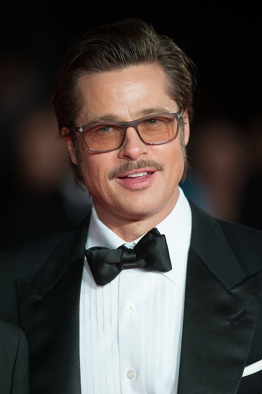 Intro for October 20, 2014