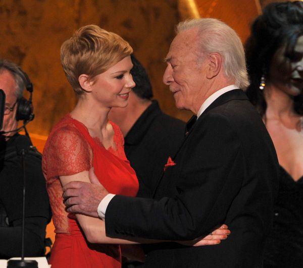 Dad Approved: All the Money in the World