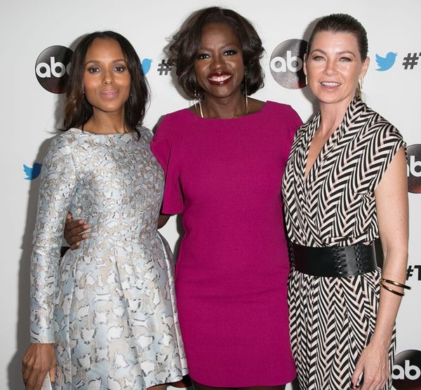 Intro for September 22, 2014