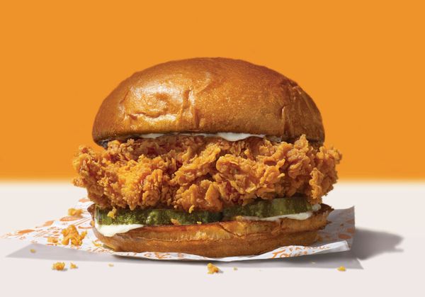 Intro for August 22, 2019