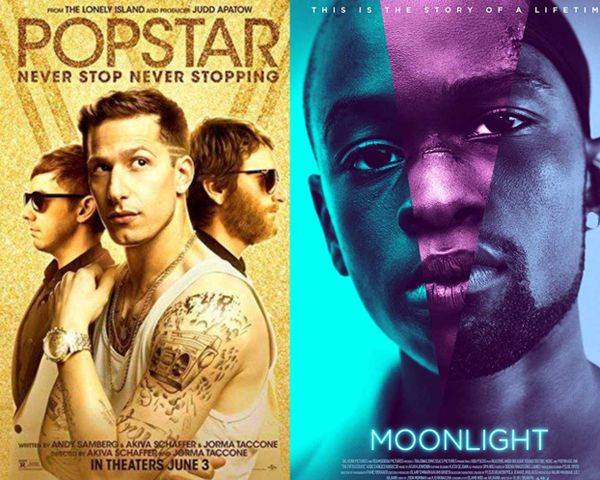 The Best Films of the Decade (2010s): Part II