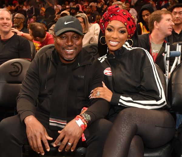 Is this messy or romantic?