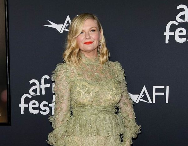 Intro for November 12, 2021