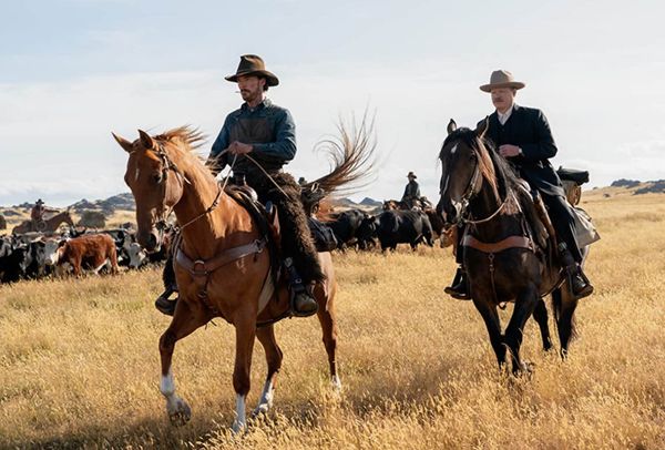 Intro for January 28, 2022