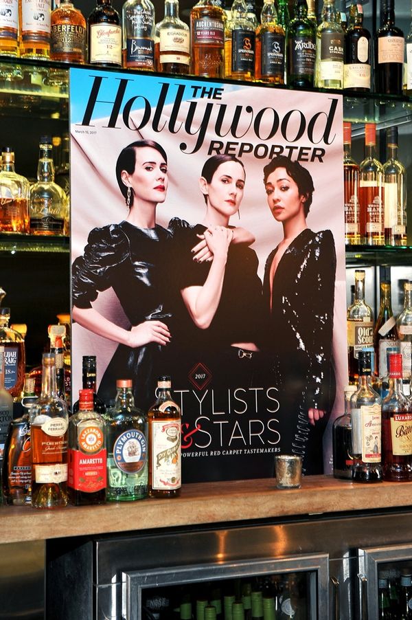 Intro for March 15, 2017