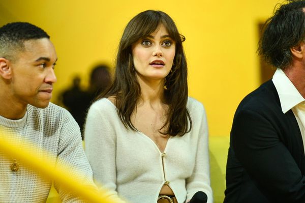 Is Fallout the next big thing?