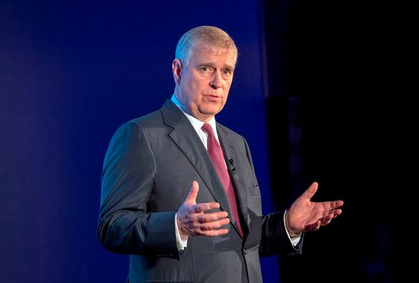 Intro for August 20, 2020