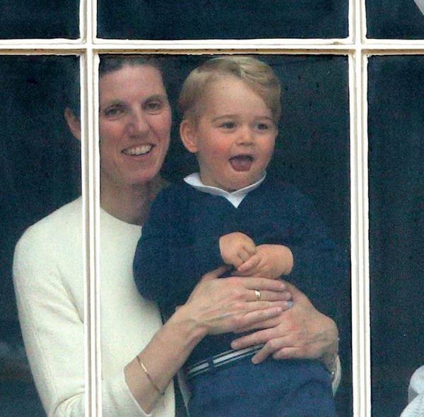 Big G’s takes over the weekend