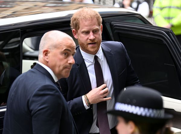 Intro for June 6, 2023