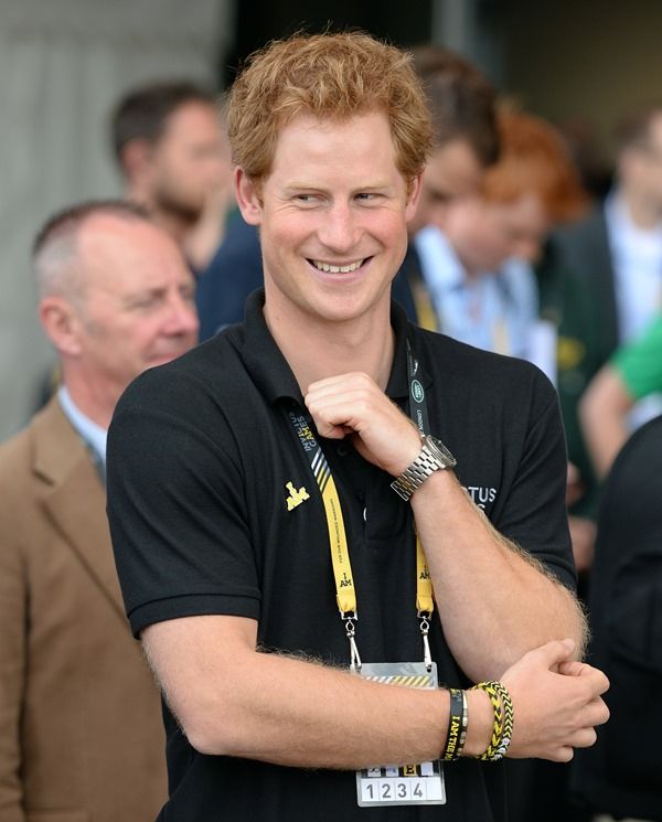 Intro for September 15, 2014