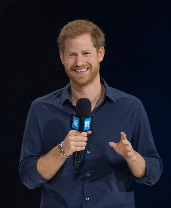 Intro for September 29, 2017