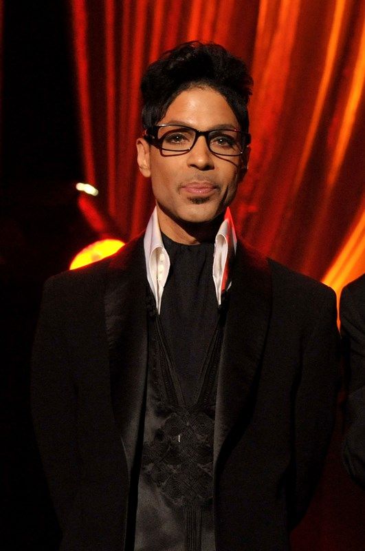 Intro for July 28, 2016