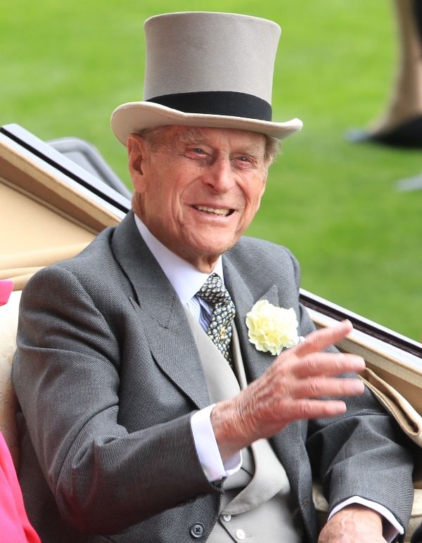 Intro for July 17, 2015