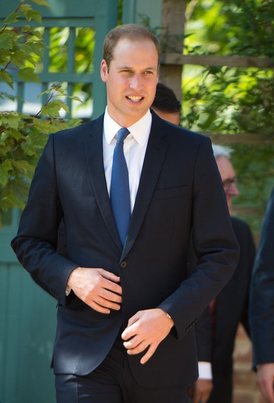 Father, Brother, Uncle