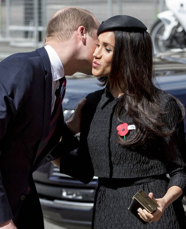 Intro for April 25, 2018