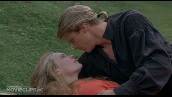 Intro for September 18, 2019