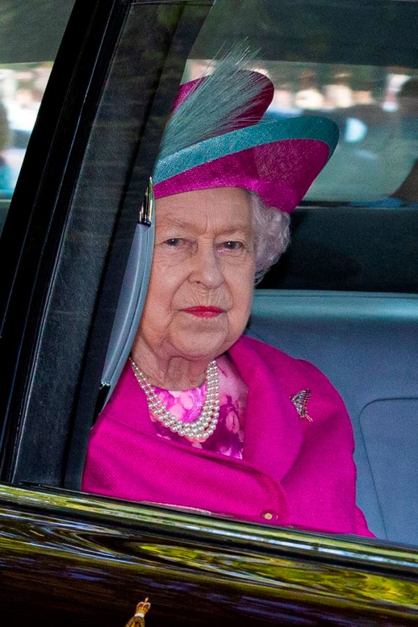 Intro for August 29, 2019