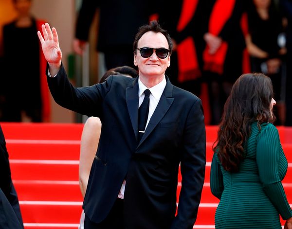 Intro for May 23, 2019