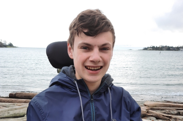 May 6, 2021 – Shout-Outs