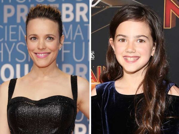 Are You There, Judy? Thanks!