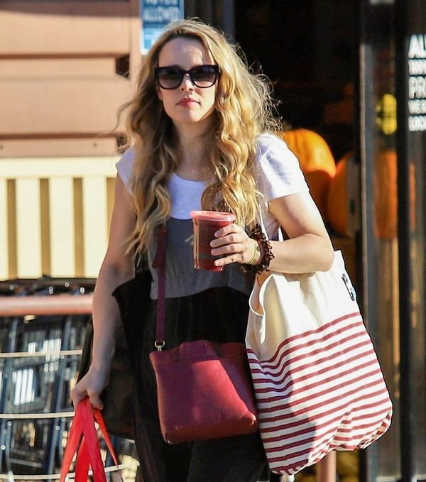 Intro for October 22, 2019