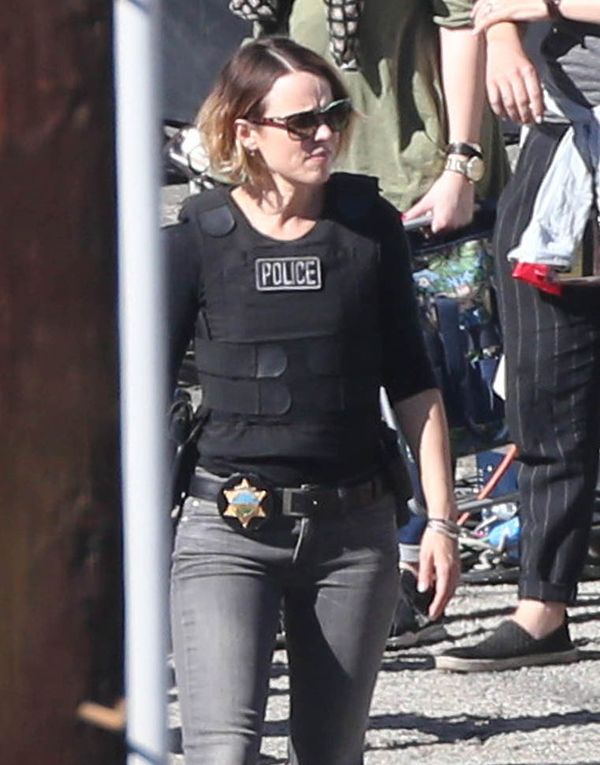 Intro for February 13, 2015