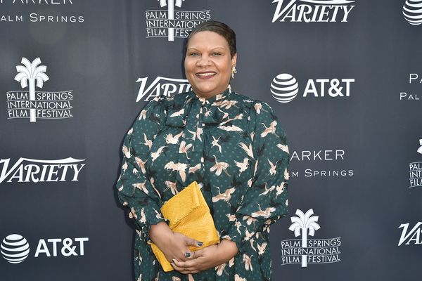 Intro for March 10, 2021