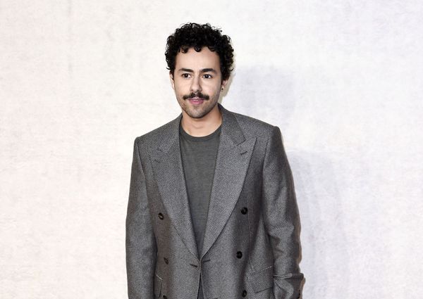 Poor Things and Ramy Youssef’s big year