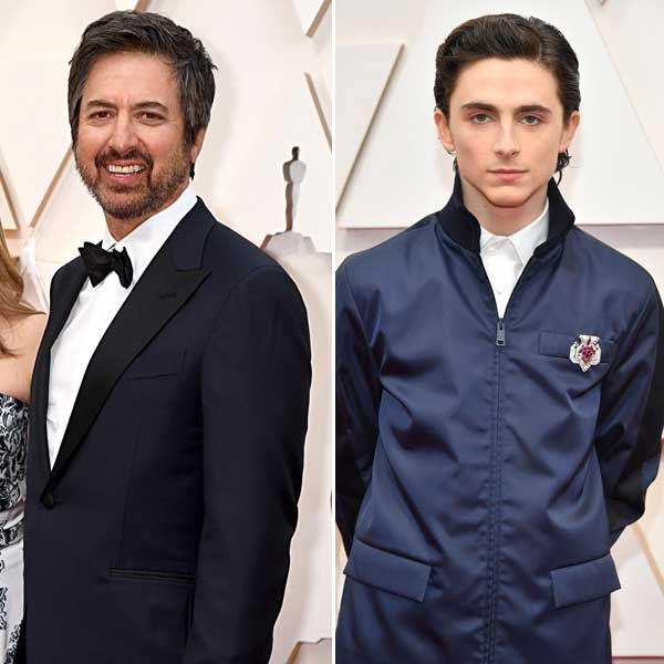 Show Your Work: Negotiating the Oscars