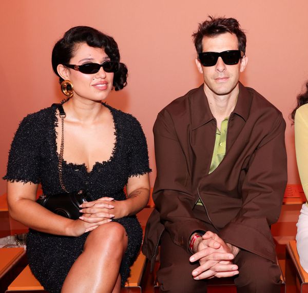 MC’s MUSIC LOUNGE: The Name Game