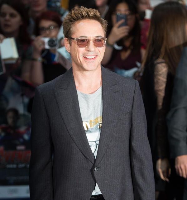 Intro for April 12, 2016