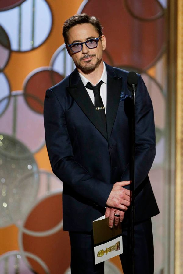 Ultron is here to ruin everything, including your childhood