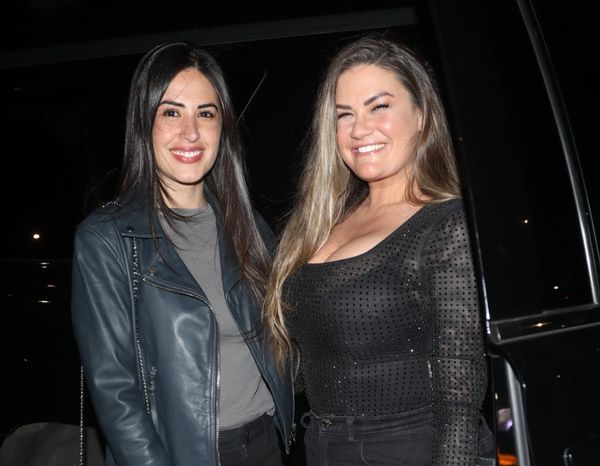 Reality Recap: Jax, new relationships, colourism