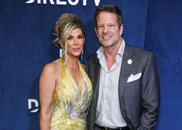 Reality Recap: An investigator, an instigator, and a King